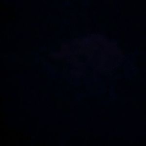 Meet your Posher, Kalea